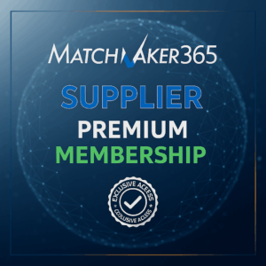 MM365 Annual Subscription